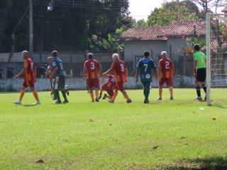 WhatsApp Image 2024-05-28 at 11.27.29