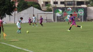 WhatsApp Image 2024-05-28 at 11.27.28