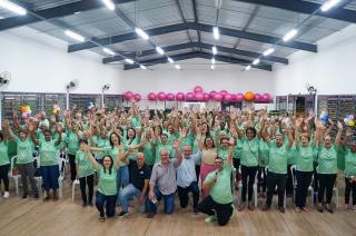 WhatsApp Image 2024-05-28 at 16.03.52