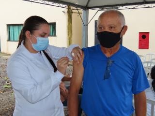 WhatsApp Image 2024-05-28 at 16.21.44