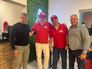 WhatsApp Image 2025-05-28 at 13.53.21