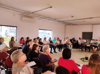 WhatsApp Image 2025-05-28 at 15.52.59