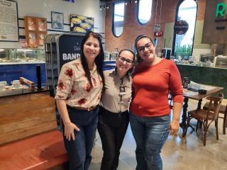 WhatsApp Image 2025-05-28 at 16.07.16