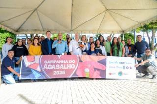 WhatsApp Image 2025-05-28 at 16.34.34