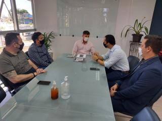 WhatsApp Image 2021-06-28 at 16.10.21