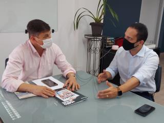 WhatsApp Image 2021-06-28 at 16.10.09