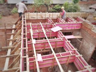 WhatsApp Image 2021-06-28 at 16.17.14