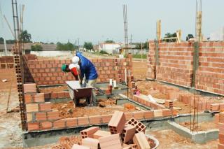 WhatsApp Image 2021-06-28 at 16.17.15