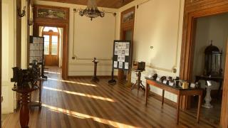 WhatsApp Image 2021-06-28 at 16.37.08