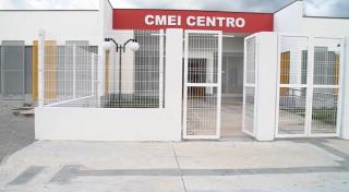 WhatsApp Image 2021-06-28 at 16.48.20