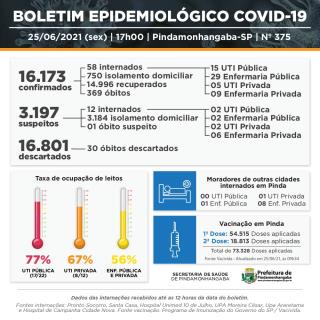 WhatsApp Image 2021-06-28 at 16.49.44 (1)