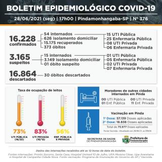 WhatsApp Image 2021-06-28 at 17.01.16