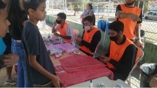 WhatsApp Image 2022-06-27 at 17.03.46