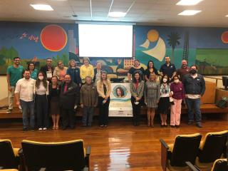 WhatsApp Image 2022-06-27 at 18.40.41