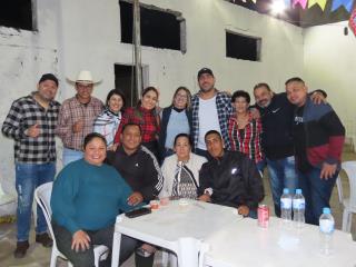 9c174055-43ab-46d2-addd-bb36588be50a