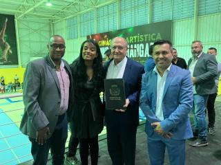 bb2dc0cd-f7be-4d88-a835-e64a03802308