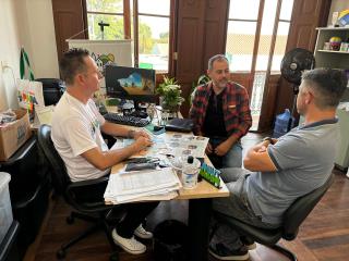 WhatsApp Image 2024-06-27 at 13.33.10