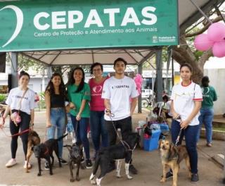 WhatsApp Image 2024-06-27 at 13.50.57