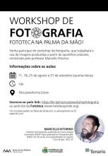 WhatsApp Image 2021-07-28 at 12.27.41