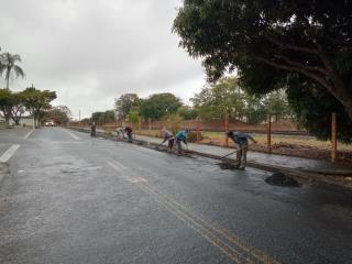 WhatsApp Image 2021-07-28 at 16.12.19