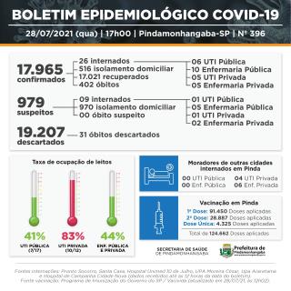 WhatsApp Image 2021-07-28 at 15.34.35