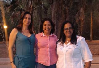 WhatsApp Image 2022-07-28 at 11.24.26 (1)