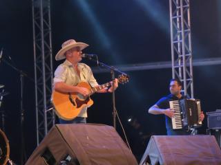 WhatsApp Image 2022-07-28 at 22.58.24