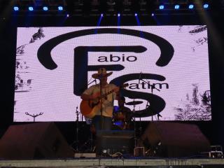 WhatsApp Image 2022-07-28 at 22.58.52