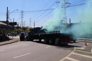 WhatsApp Image 2023-07-27 at 17.19.24