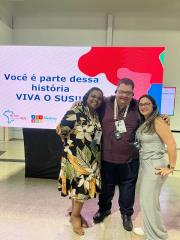 WhatsApp Image 2023-07-27 at 17.38.09