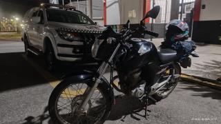 WhatsApp Image 2025-07-28 at 09.17.07