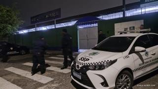 WhatsApp Image 2025-07-28 at 11.39.07