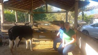 WhatsApp Image 2025-07-28 at 14.01.00