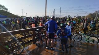 WhatsApp Image 2025-07-28 at 15.58.27