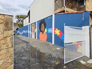 WhatsApp Image 2025-07-28 at 17.47.00