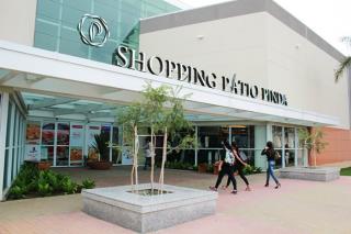 WhatsApp Image 2023-08-28 at 13.23.03