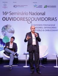 WhatsApp Image 2023-08-28 at 13.47.38