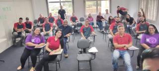 WhatsApp Image 2023-08-28 at 14.25.26