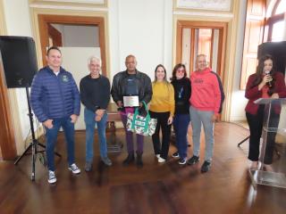 WhatsApp Image 2023-08-28 at 16.05.44