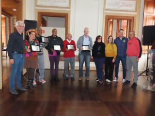 WhatsApp Image 2023-08-28 at 16.10.33