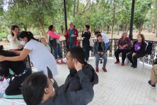 WhatsApp Image 2023-08-28 at 16.14.34