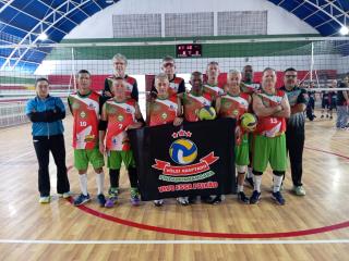 WhatsApp Image 2025-08-28 at 09.50.49