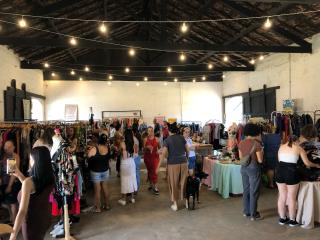 WhatsApp Image 2025-08-28 at 09.51.10