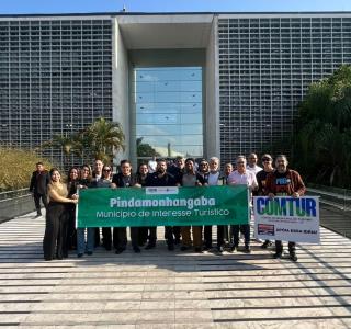 WhatsApp Image 2025-08-28 at 11.00.36