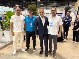 WhatsApp Image 2025-08-28 at 11.02.30