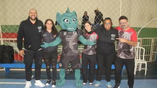 WhatsApp Image 2025-08-28 at 11.04.39