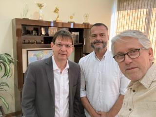 WhatsApp Image 2025-08-28 at 12.02.42