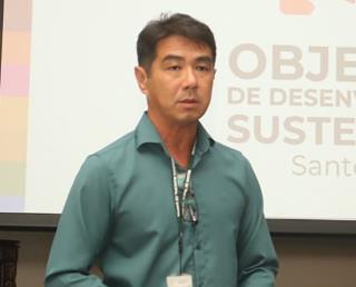 WhatsApp Image 2025-08-28 at 12.02.40