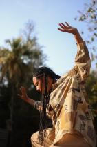 WhatsApp Image 2025-08-28 at 14.26.06