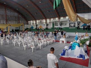 WhatsApp Image 2025-08-28 at 16.27.19